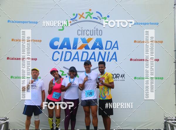 Buy your photos of the eventCircuito Caixa da Cidadania - Chcara do Jockey  on Fotop