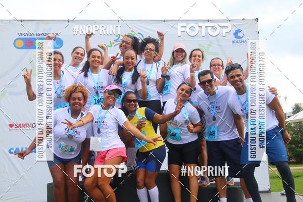 Buy your photos of the eventCircuito Caixa da Cidadania - Chcara do Jockey  on Fotop