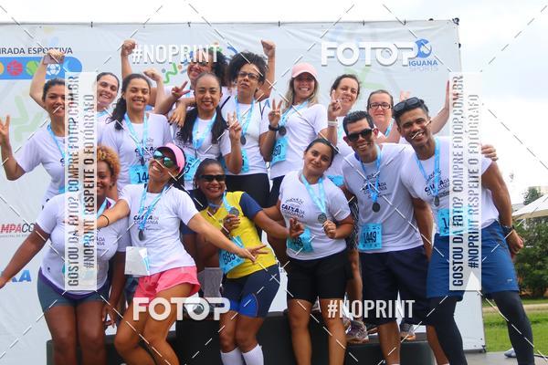 Buy your photos of the eventCircuito Caixa da Cidadania - Chcara do Jockey  on Fotop