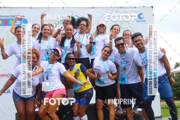 Buy your photos of the eventCircuito Caixa da Cidadania - Chcara do Jockey  on Fotop