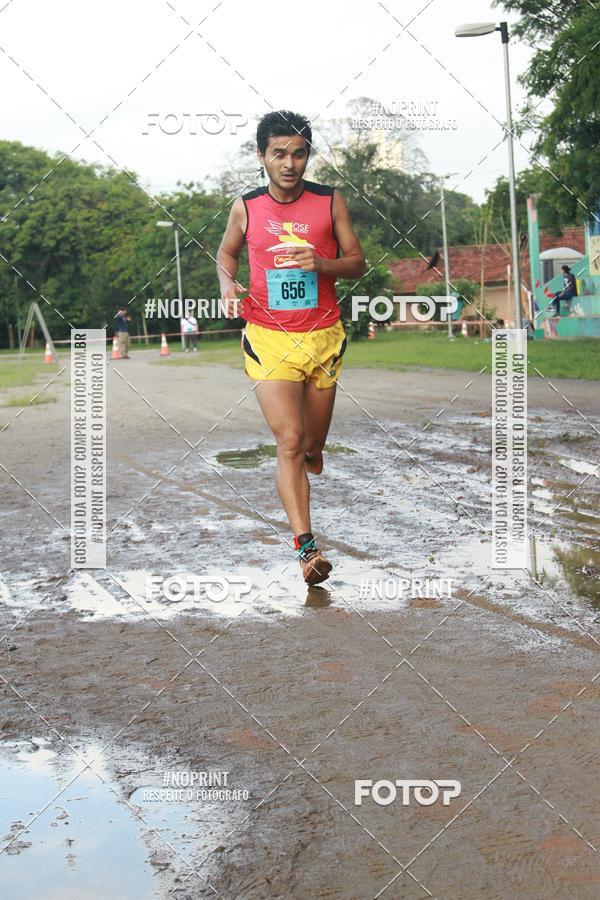 Achetez vos photos de l'vnementCircuito Caixa da Cidadania - Chcara do Jockey  sur Fotop