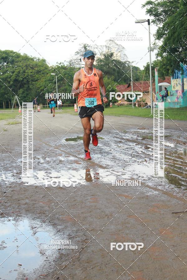 Achetez vos photos de l'vnementCircuito Caixa da Cidadania - Chcara do Jockey  sur Fotop