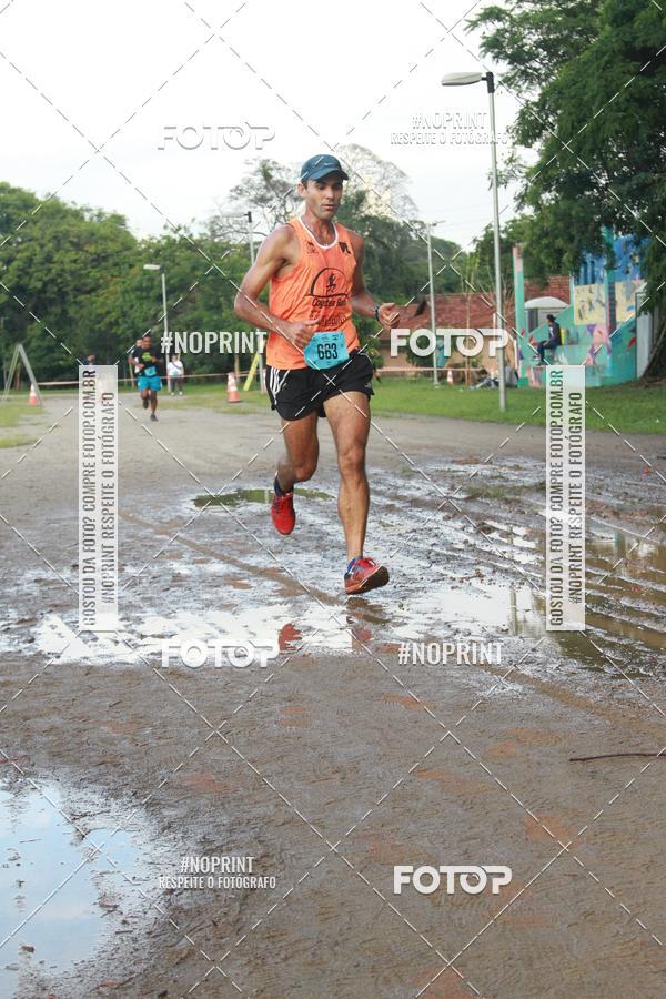 Achetez vos photos de l'vnementCircuito Caixa da Cidadania - Chcara do Jockey  sur Fotop