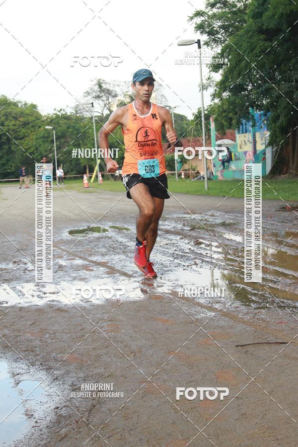 Achetez vos photos de l'vnementCircuito Caixa da Cidadania - Chcara do Jockey  sur Fotop