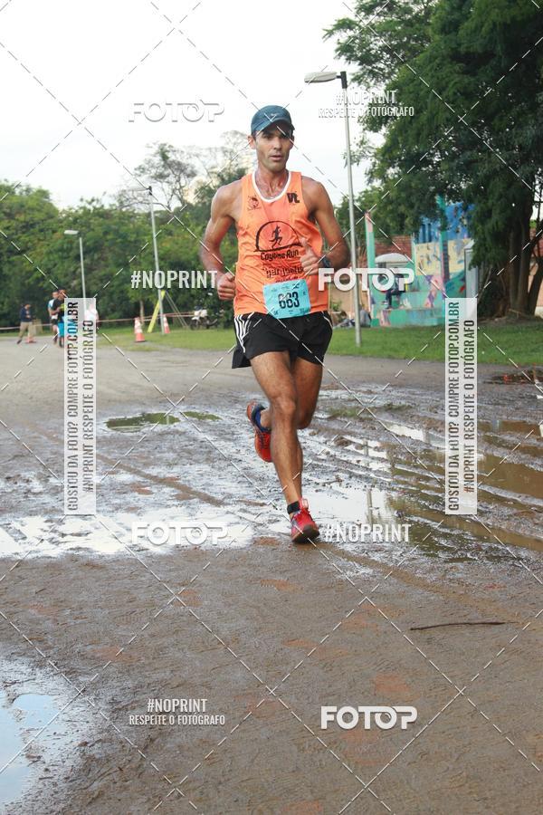 Compra tus fotos del eventoCircuito Caixa da Cidadania - Chcara do Jockey  En Fotop