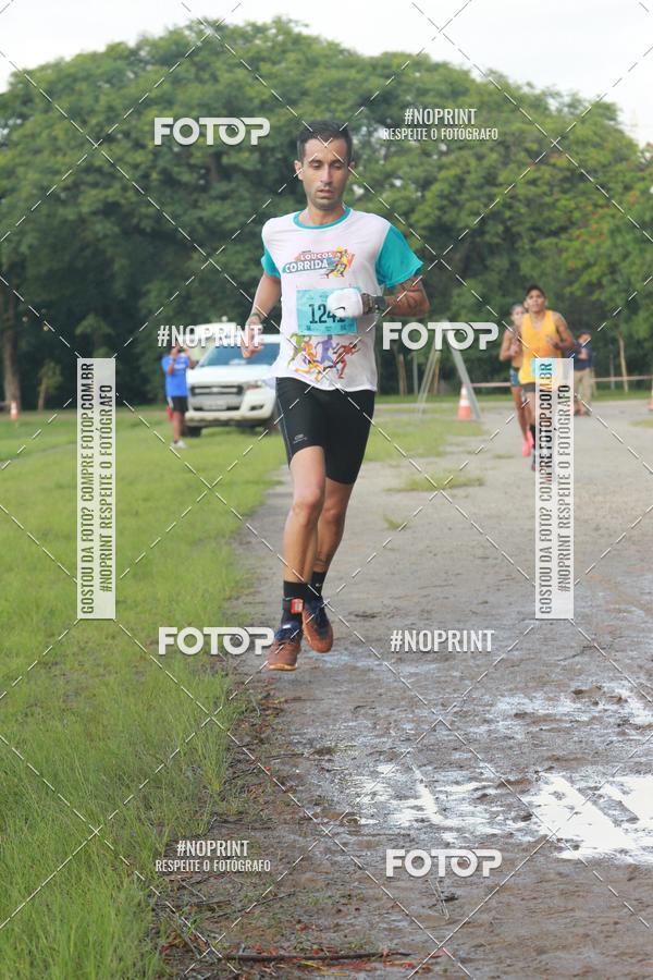 Compra tus fotos del eventoCircuito Caixa da Cidadania - Chcara do Jockey  En Fotop