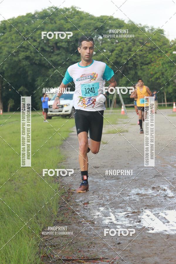 Compra tus fotos del eventoCircuito Caixa da Cidadania - Chcara do Jockey  En Fotop