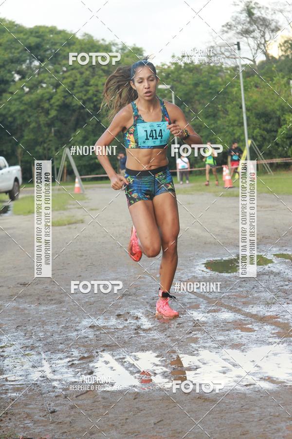 Compra tus fotos del eventoCircuito Caixa da Cidadania - Chcara do Jockey  En Fotop
