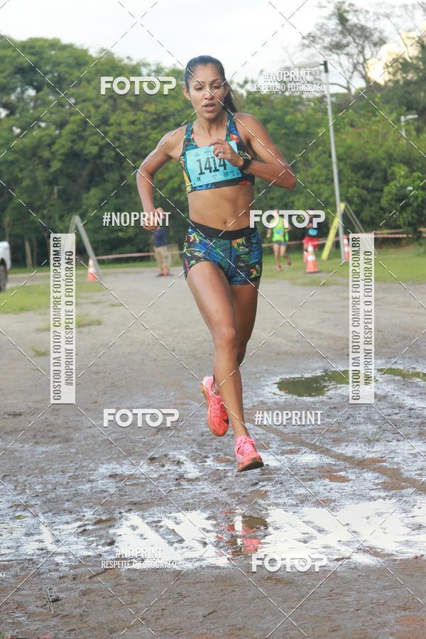 Compra tus fotos del eventoCircuito Caixa da Cidadania - Chcara do Jockey  En Fotop
