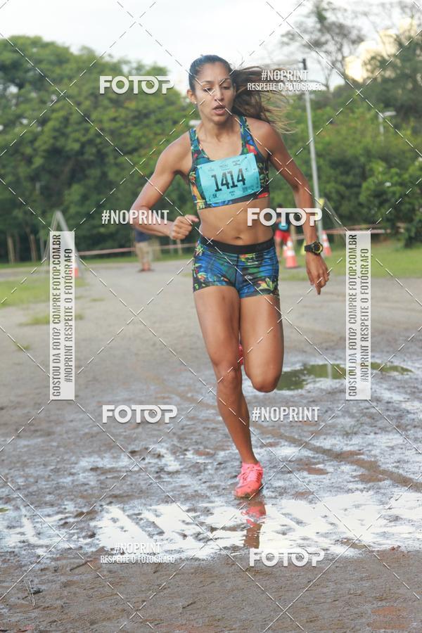 Compra tus fotos del eventoCircuito Caixa da Cidadania - Chcara do Jockey  En Fotop