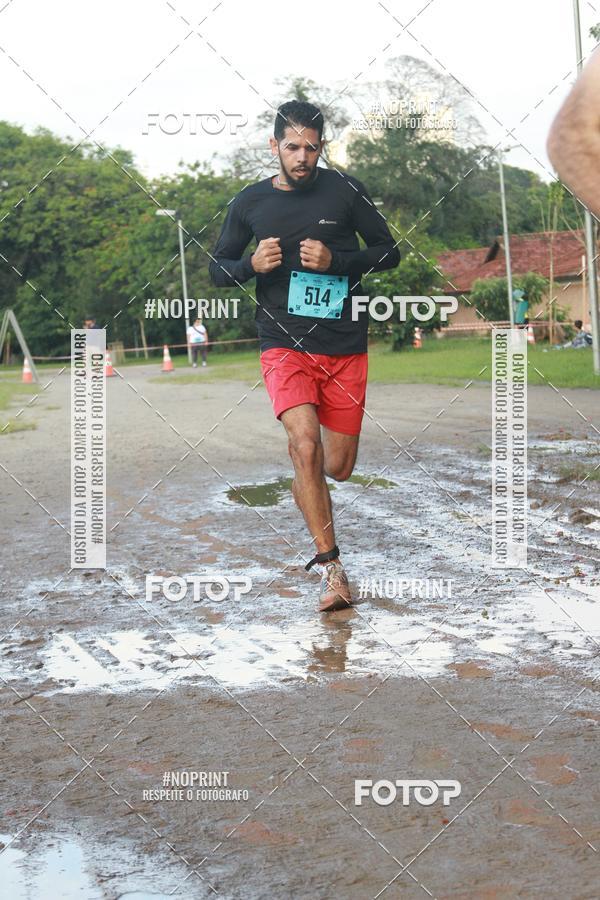 Compra tus fotos del eventoCircuito Caixa da Cidadania - Chcara do Jockey  En Fotop