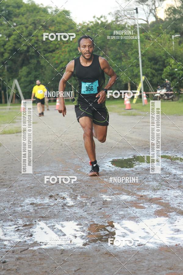 Compra tus fotos del eventoCircuito Caixa da Cidadania - Chcara do Jockey  En Fotop