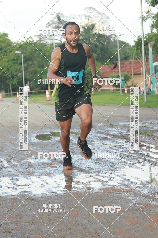 Compra tus fotos del eventoCircuito Caixa da Cidadania - Chcara do Jockey  En Fotop
