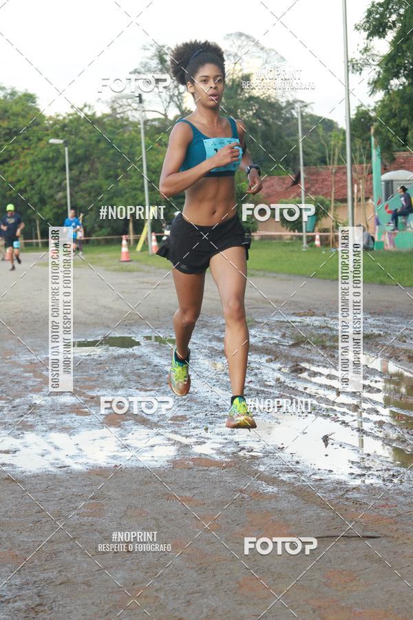 Compra tus fotos del eventoCircuito Caixa da Cidadania - Chcara do Jockey  En Fotop
