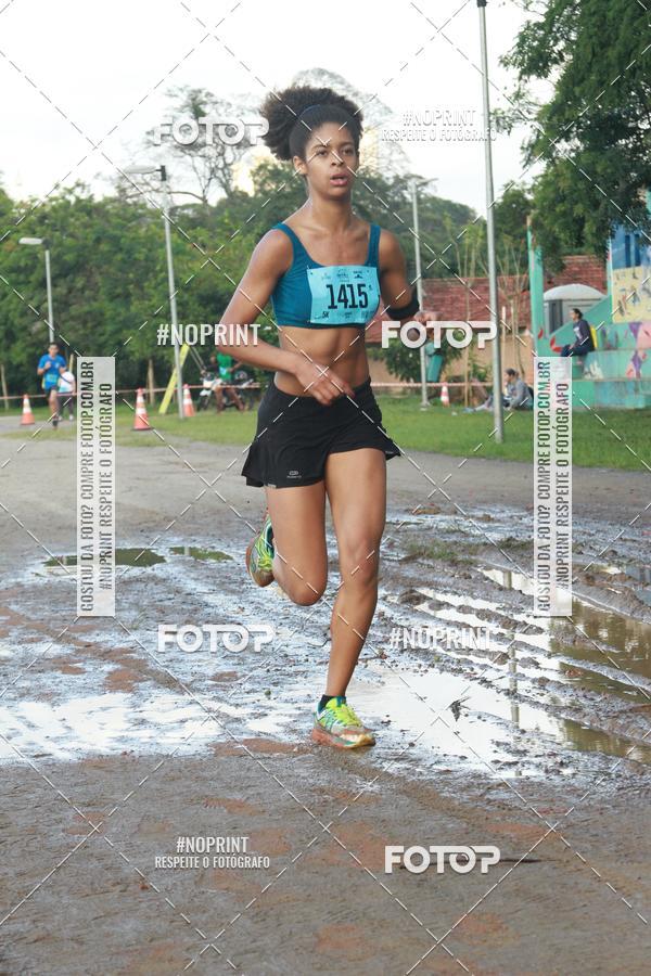 Compra tus fotos del eventoCircuito Caixa da Cidadania - Chcara do Jockey  En Fotop