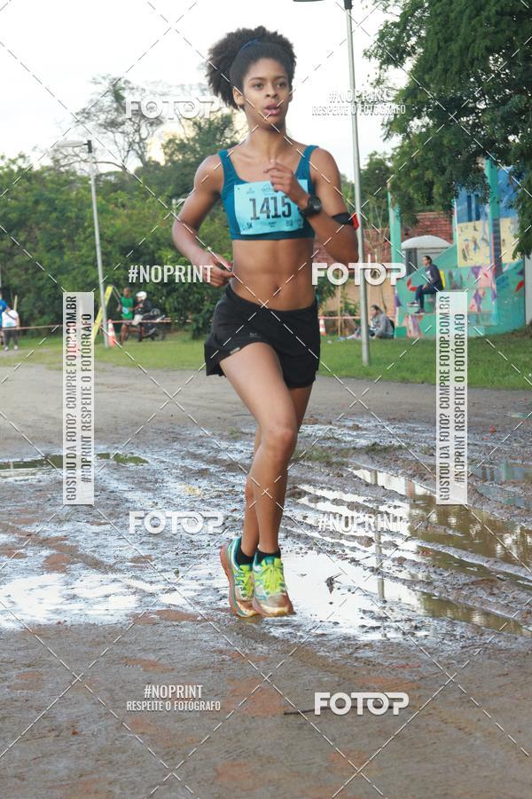 Compra tus fotos del eventoCircuito Caixa da Cidadania - Chcara do Jockey  En Fotop