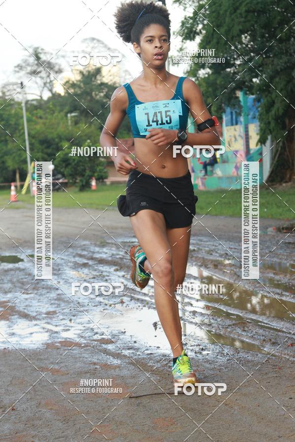 Compra tus fotos del eventoCircuito Caixa da Cidadania - Chcara do Jockey  En Fotop