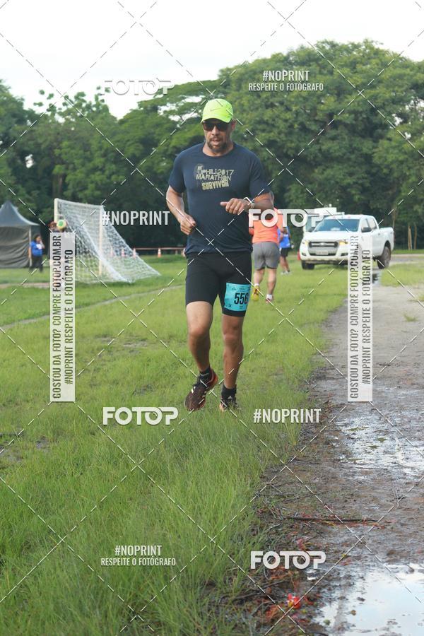 Compra tus fotos del eventoCircuito Caixa da Cidadania - Chcara do Jockey  En Fotop