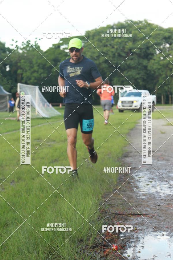 Compra tus fotos del eventoCircuito Caixa da Cidadania - Chcara do Jockey  En Fotop