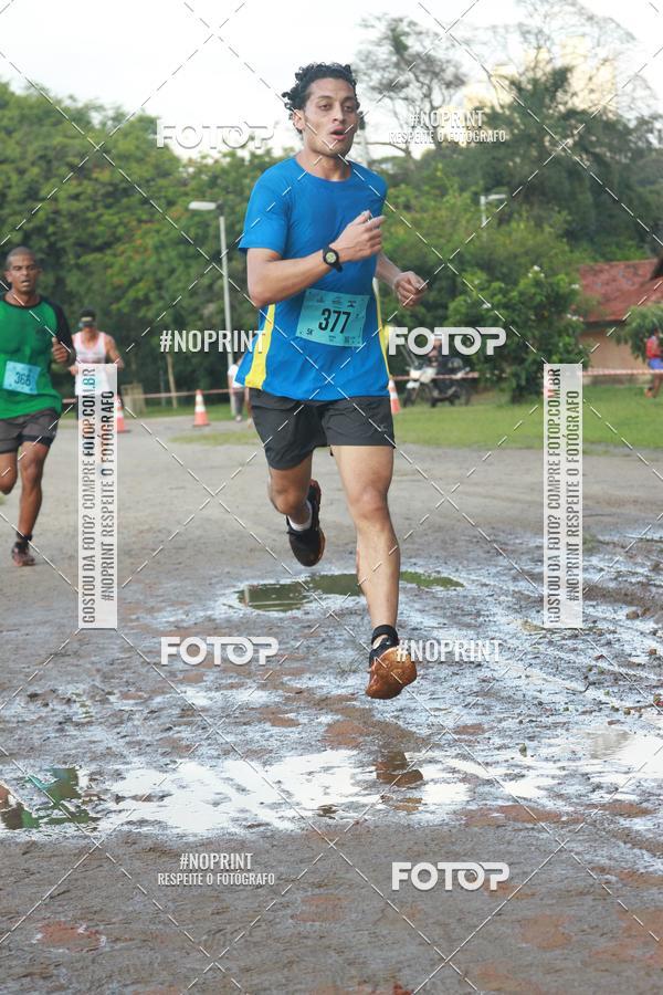 Compra tus fotos del eventoCircuito Caixa da Cidadania - Chcara do Jockey  En Fotop