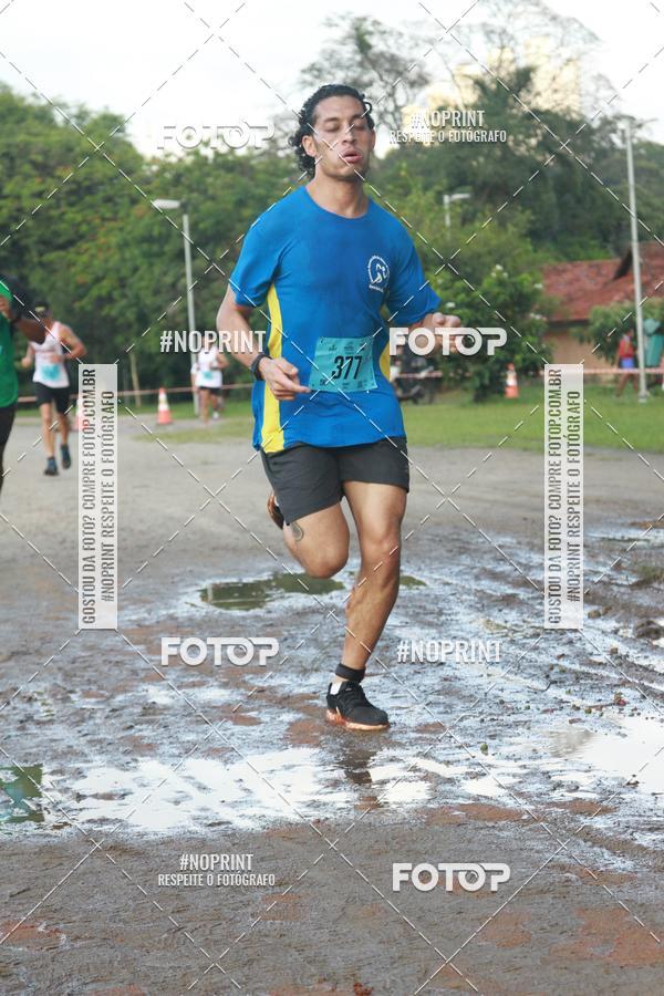 Compra tus fotos del eventoCircuito Caixa da Cidadania - Chcara do Jockey  En Fotop