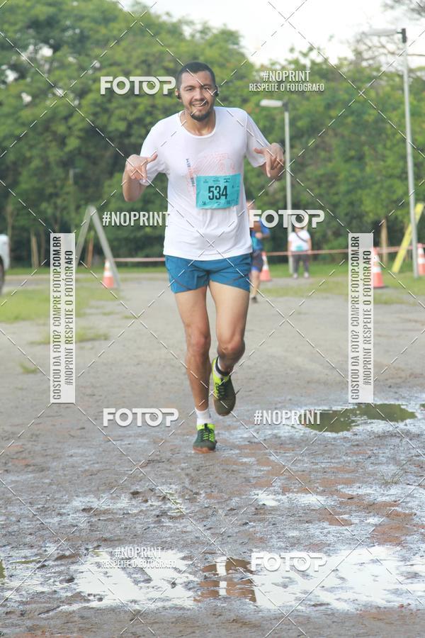 Achetez vos photos de l'vnementCircuito Caixa da Cidadania - Chcara do Jockey  sur Fotop