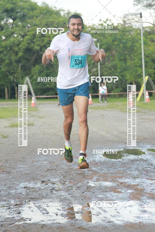 Achetez vos photos de l'vnementCircuito Caixa da Cidadania - Chcara do Jockey  sur Fotop