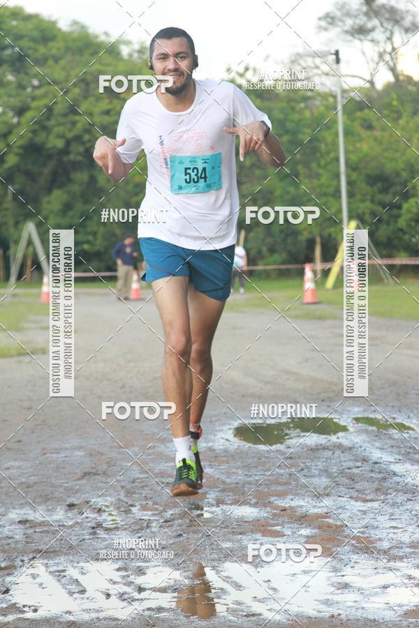 Achetez vos photos de l'vnementCircuito Caixa da Cidadania - Chcara do Jockey  sur Fotop