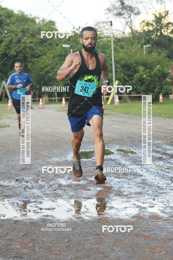 Achetez vos photos de l'vnementCircuito Caixa da Cidadania - Chcara do Jockey  sur Fotop