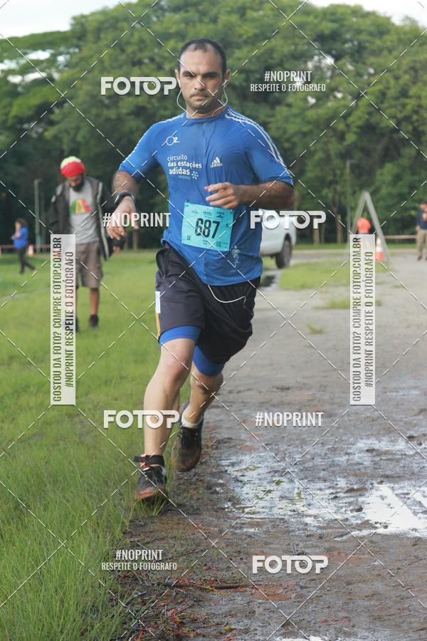Achetez vos photos de l'vnementCircuito Caixa da Cidadania - Chcara do Jockey  sur Fotop