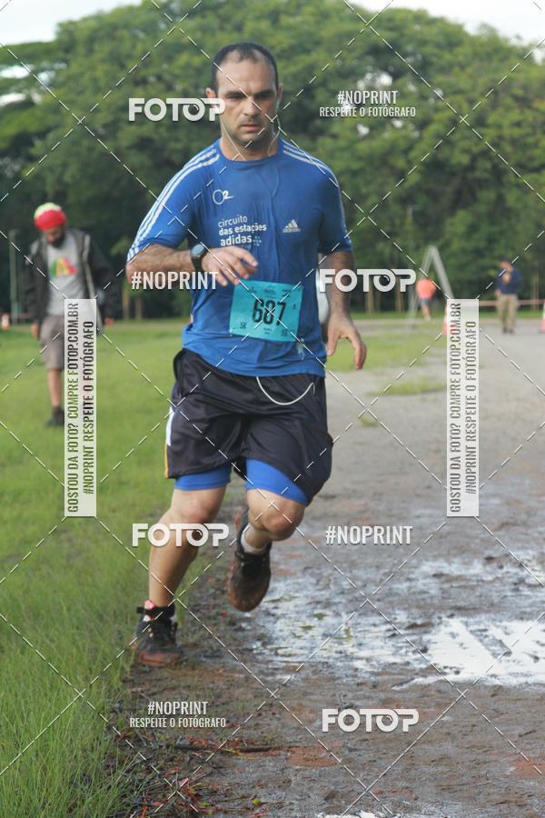 Compra tus fotos del eventoCircuito Caixa da Cidadania - Chcara do Jockey  En Fotop