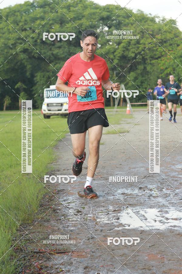 Compra tus fotos del eventoCircuito Caixa da Cidadania - Chcara do Jockey  En Fotop