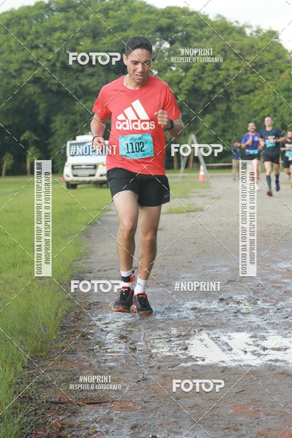 Compra tus fotos del eventoCircuito Caixa da Cidadania - Chcara do Jockey  En Fotop