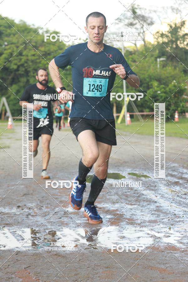 Compra tus fotos del eventoCircuito Caixa da Cidadania - Chcara do Jockey  En Fotop