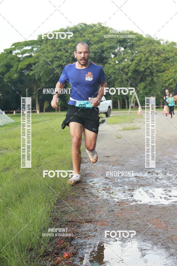 Compra tus fotos del eventoCircuito Caixa da Cidadania - Chcara do Jockey  En Fotop