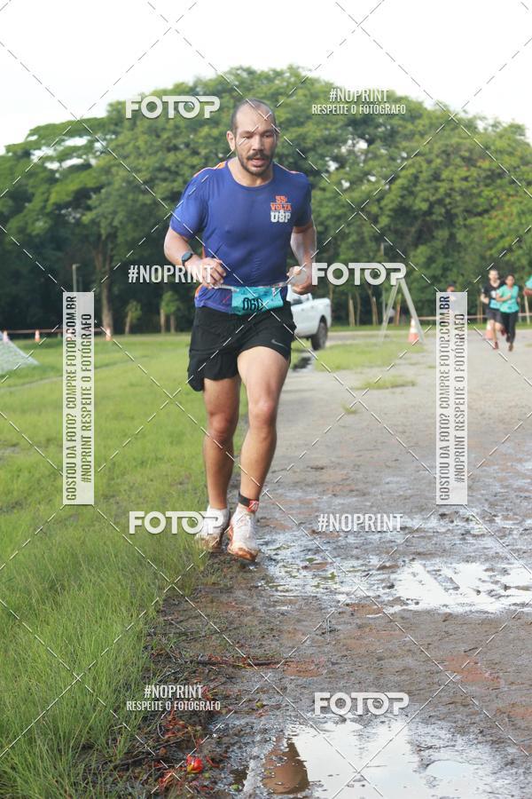 Compra tus fotos del eventoCircuito Caixa da Cidadania - Chcara do Jockey  En Fotop