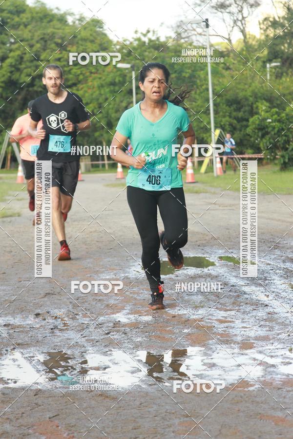 Acquista le foto dell'eventoCircuito Caixa da Cidadania - Chcara do Jockey  in Fotop