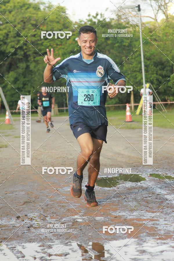 Achetez vos photos de l'vnementCircuito Caixa da Cidadania - Chcara do Jockey  sur Fotop