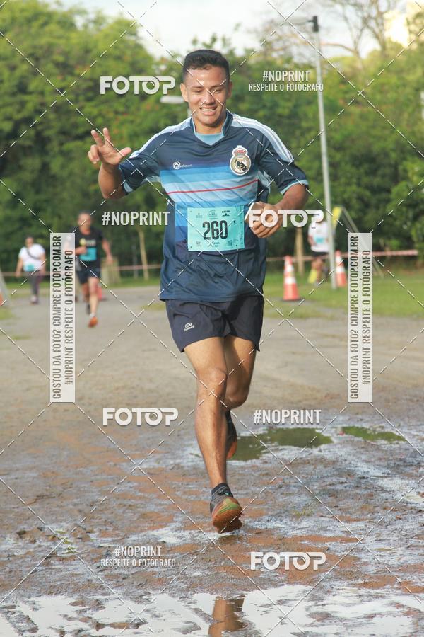 Acquista le foto dell'eventoCircuito Caixa da Cidadania - Chcara do Jockey  in Fotop