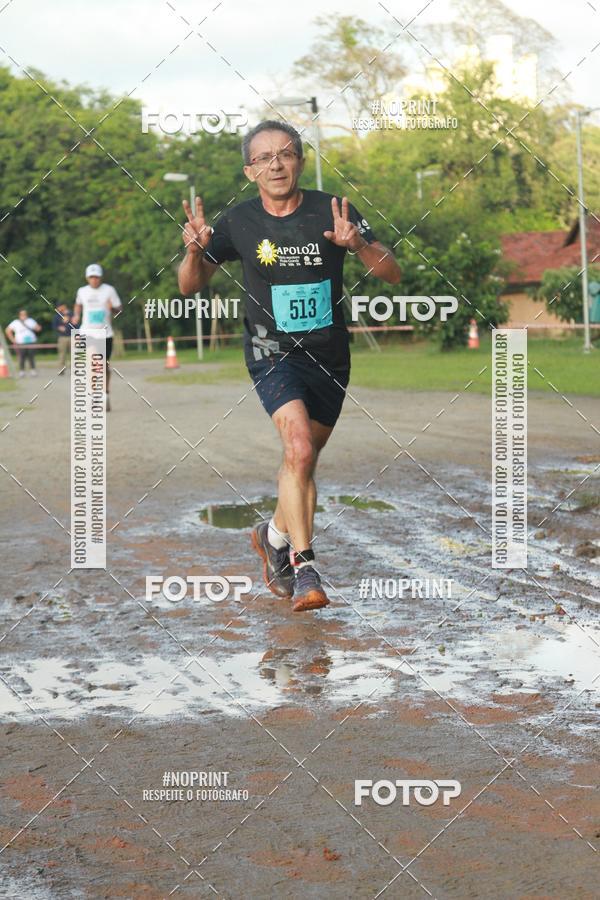 Acquista le foto dell'eventoCircuito Caixa da Cidadania - Chcara do Jockey  in Fotop