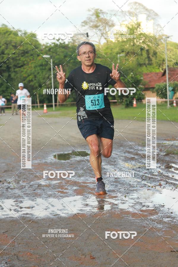 Acquista le foto dell'eventoCircuito Caixa da Cidadania - Chcara do Jockey  in Fotop