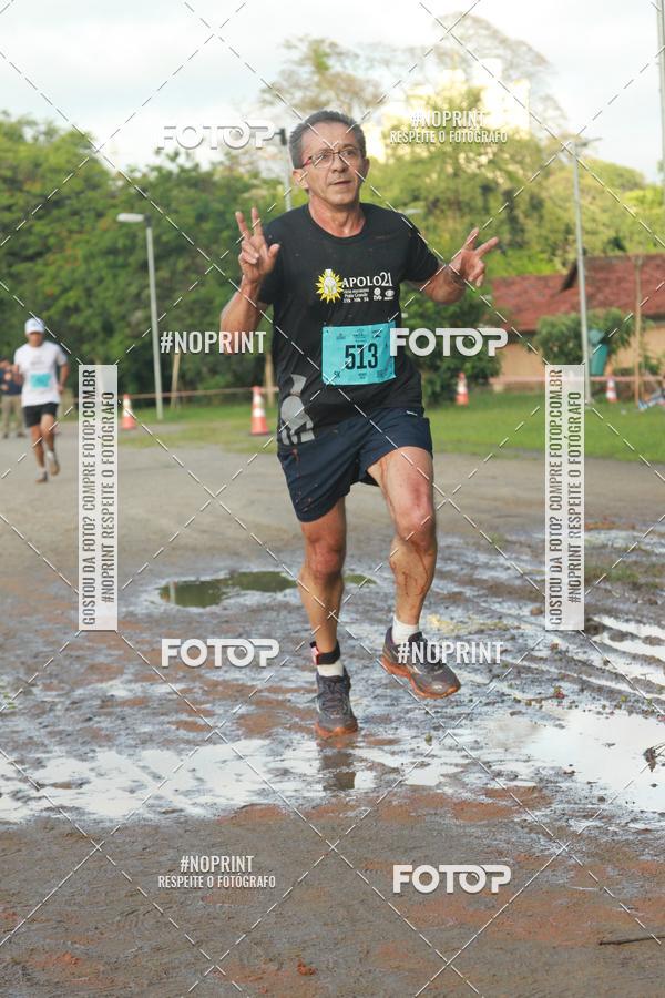 Acquista le foto dell'eventoCircuito Caixa da Cidadania - Chcara do Jockey  in Fotop