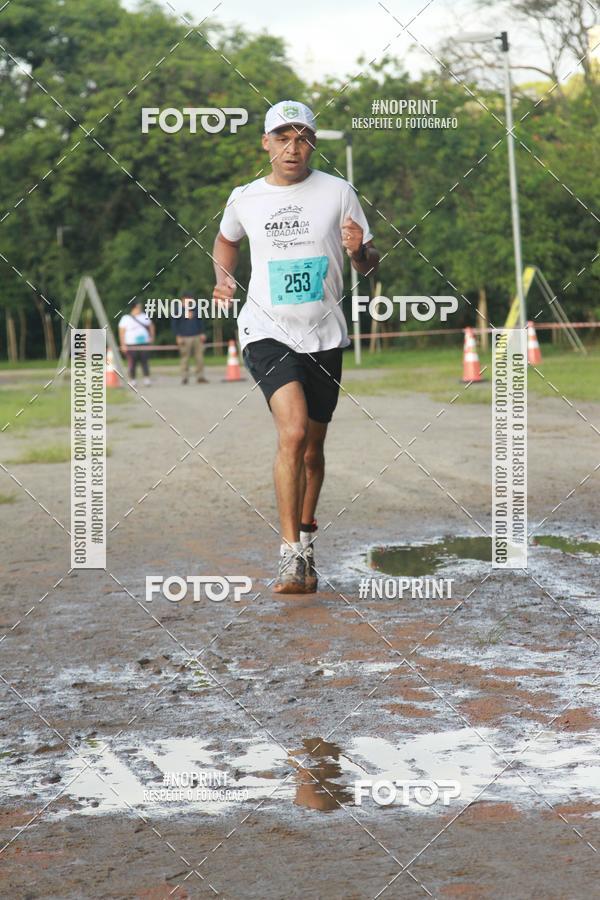 Acquista le foto dell'eventoCircuito Caixa da Cidadania - Chcara do Jockey  in Fotop