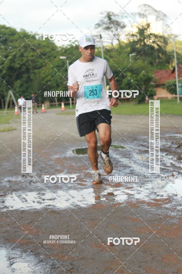 Compra tus fotos del eventoCircuito Caixa da Cidadania - Chcara do Jockey  En Fotop