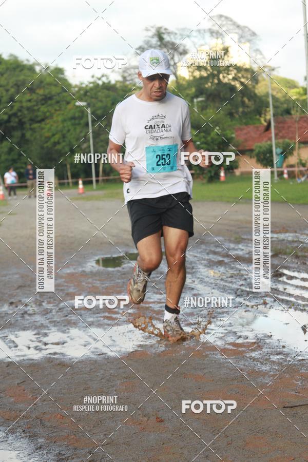 Compra tus fotos del eventoCircuito Caixa da Cidadania - Chcara do Jockey  En Fotop