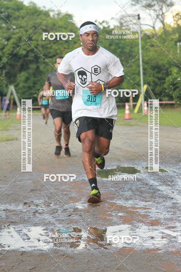 Compra tus fotos del eventoCircuito Caixa da Cidadania - Chcara do Jockey  En Fotop