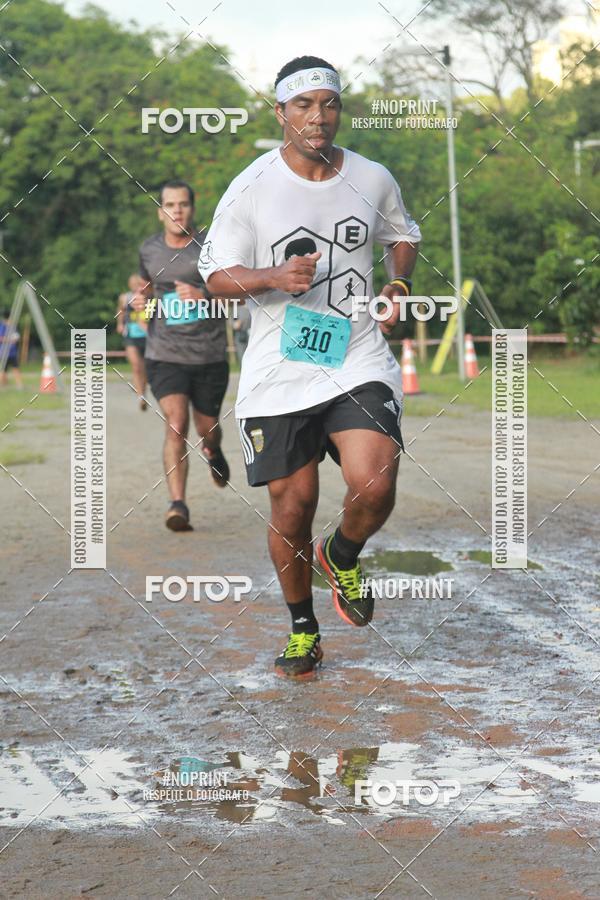Acquista le foto dell'eventoCircuito Caixa da Cidadania - Chcara do Jockey  in Fotop