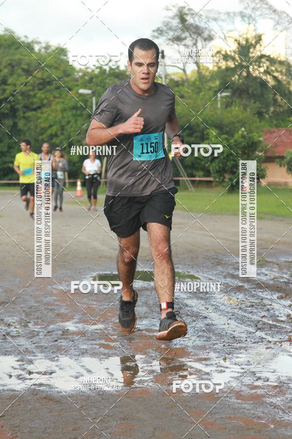 Acquista le foto dell'eventoCircuito Caixa da Cidadania - Chcara do Jockey  in Fotop