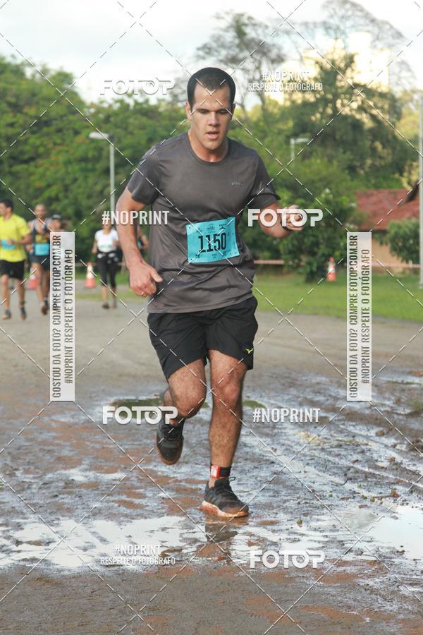 Buy your photos of the eventCircuito Caixa da Cidadania - Chcara do Jockey  on Fotop