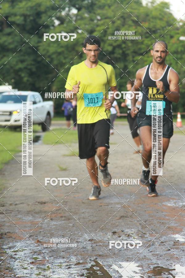 Buy your photos of the eventCircuito Caixa da Cidadania - Chcara do Jockey  on Fotop